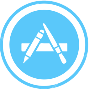 XIU